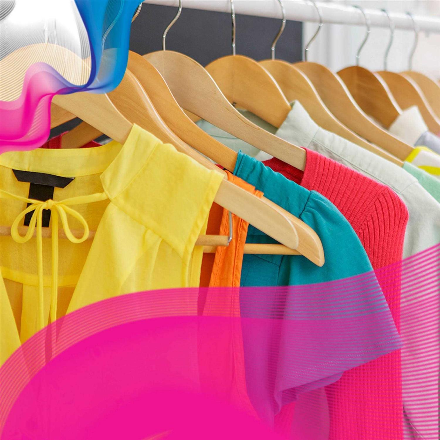 Woolite Gentles Liquid Laundry Detergent - Image 5