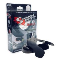 Sneaker Shields Gen-X Universal Crease Protector