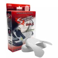 Sneaker Shields Gen-X Universal Crease Protector