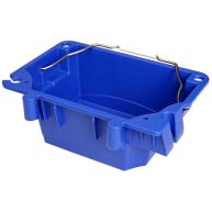 Werner Lock In Utility Bucket AC52-UB