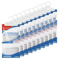 Vacplus Moisture Absorbers Hanging Humidity Packs for Effectively Absorbing Excess Moisture