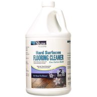 Shaw Floors R2X Hard Surfaces Flooring Cleaner Ready to Use No Need to Rinse