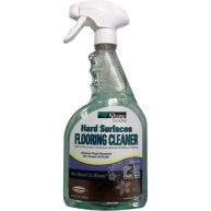 Shaw Floors R2X Hard Surfaces Flooring Cleaner Ready to Use No Need to Rinse