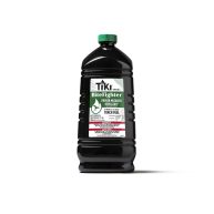 Tiki BiteFighter Citronella & Cedar Torch Fuel