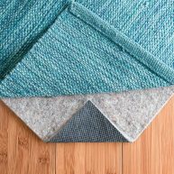 RugPadUSA Basics Thick Felt Rug Pad