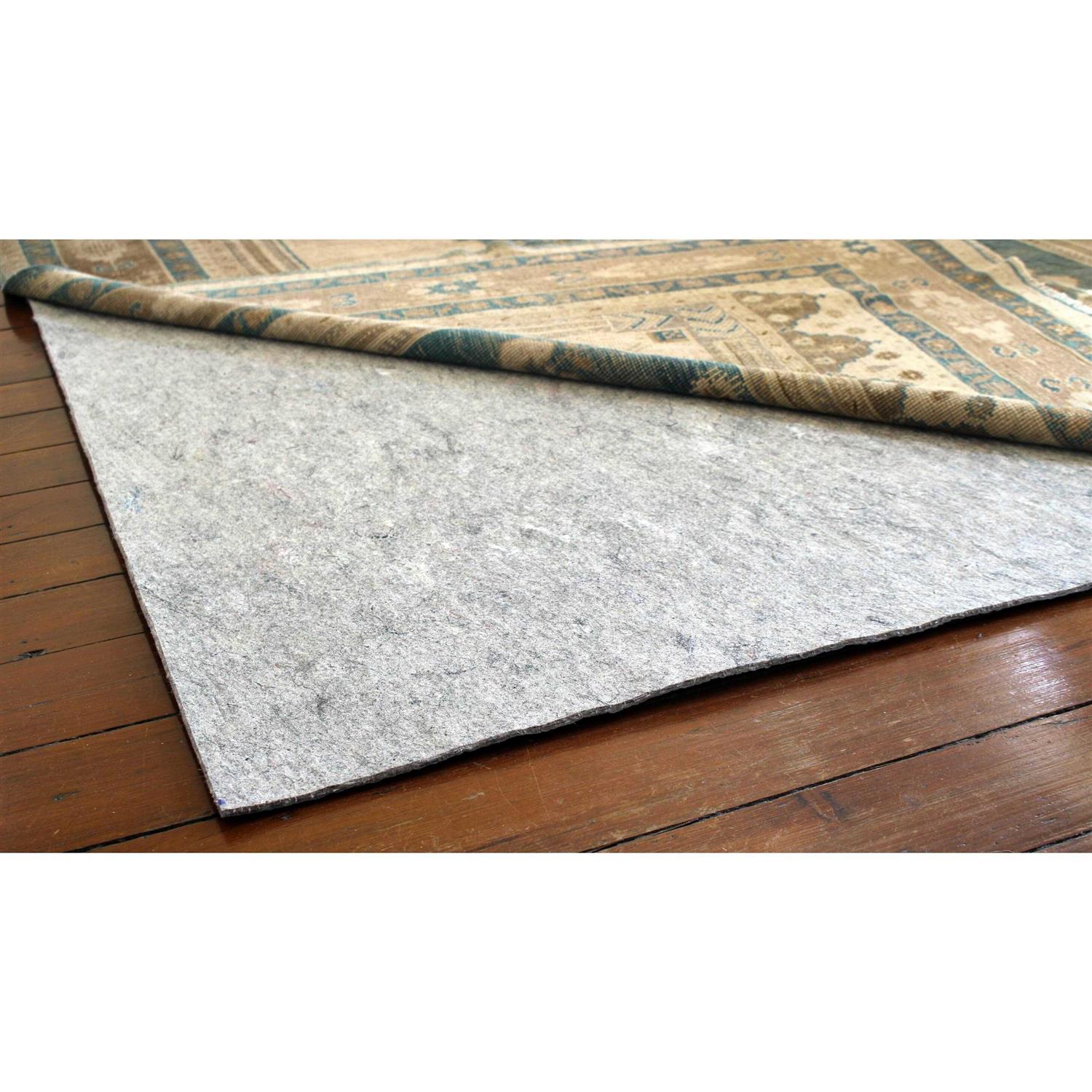 RugPadUSA Basics Thick Felt Rug Pad - Image 4