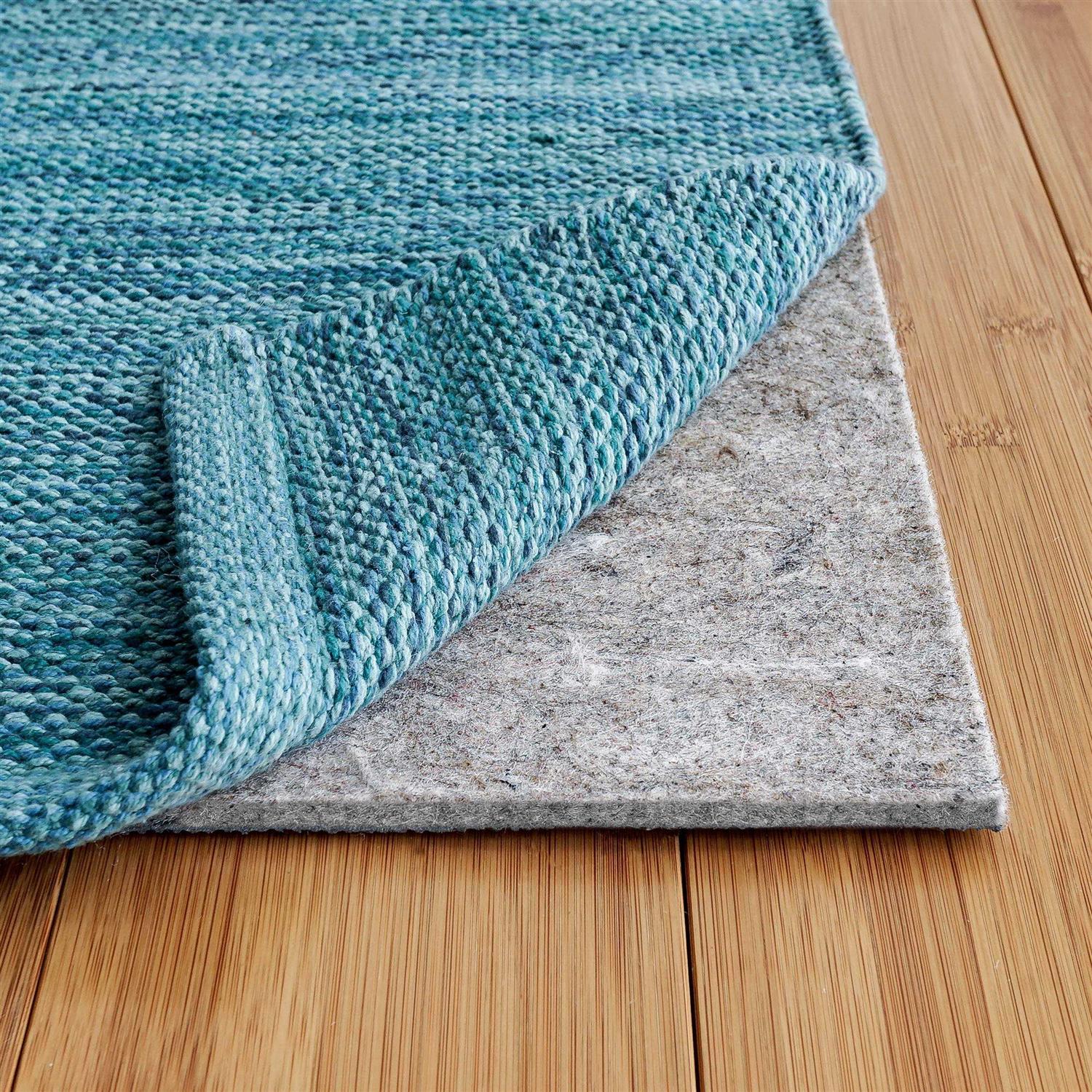 RugPadUSA Basics Thick Felt Rug Pad - Image 3