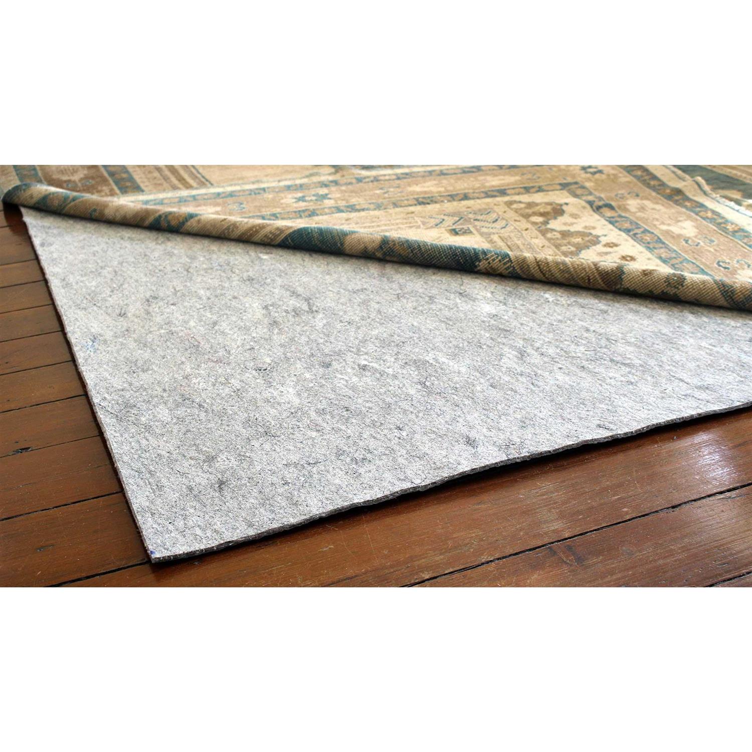 RugPadUSA Basics Thick Felt Rug Pad - Image 5