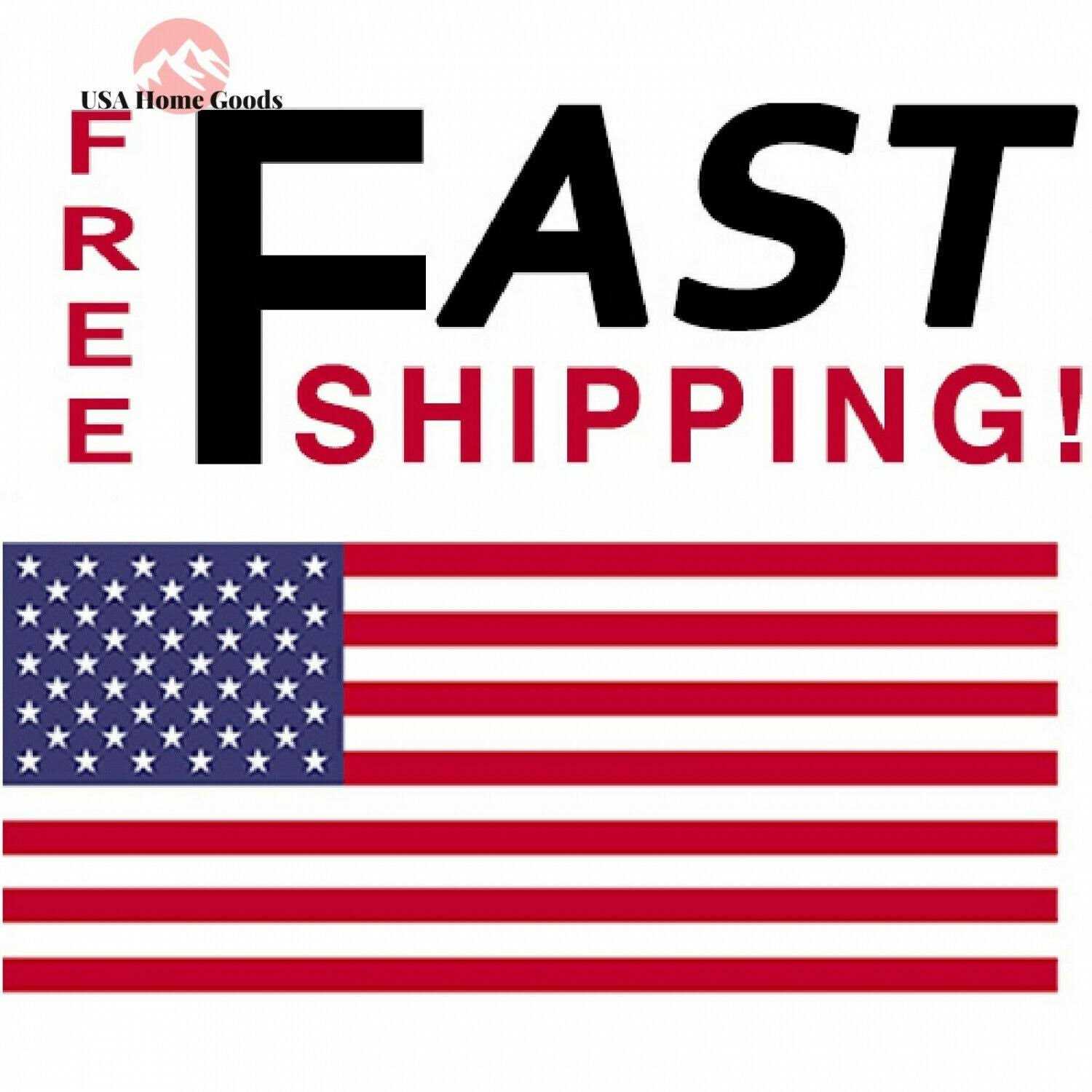 Roppe Stair Tread Round Nose - Image 2