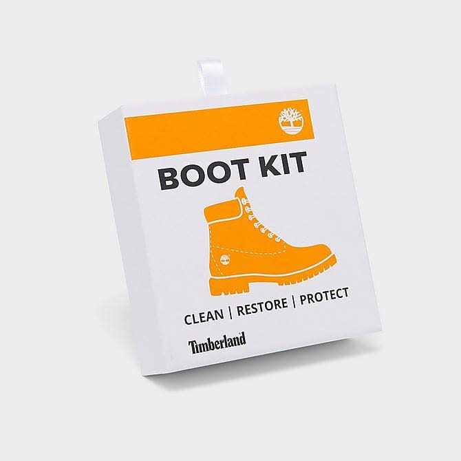 Timberland Boot Kit - Image 2