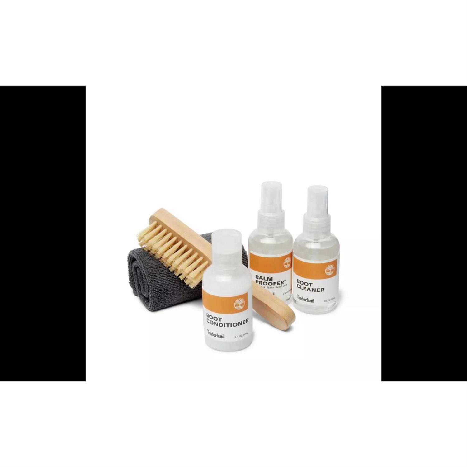 Timberland Boot Kit - Image 5