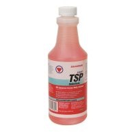 Savogran 10632 Liquid TSP Substitute Cleaner
