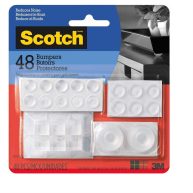 Scotch Bumpers Value Pack