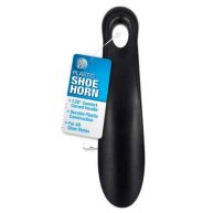Shoe Gear Plastic Shoe Horn