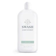 Swash Laundry Detergent