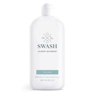 Swash Laundry Detergent