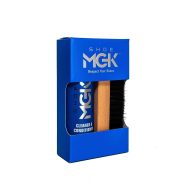 Shoe MGK Starter Shoe Cleaner Kit for White Shoes, Sneakers, Leather Shoes, Suede Shoes, and more