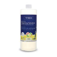 Tineco Multi-Surface Cleaning Solution 32Fl oz for Floor Cleaners