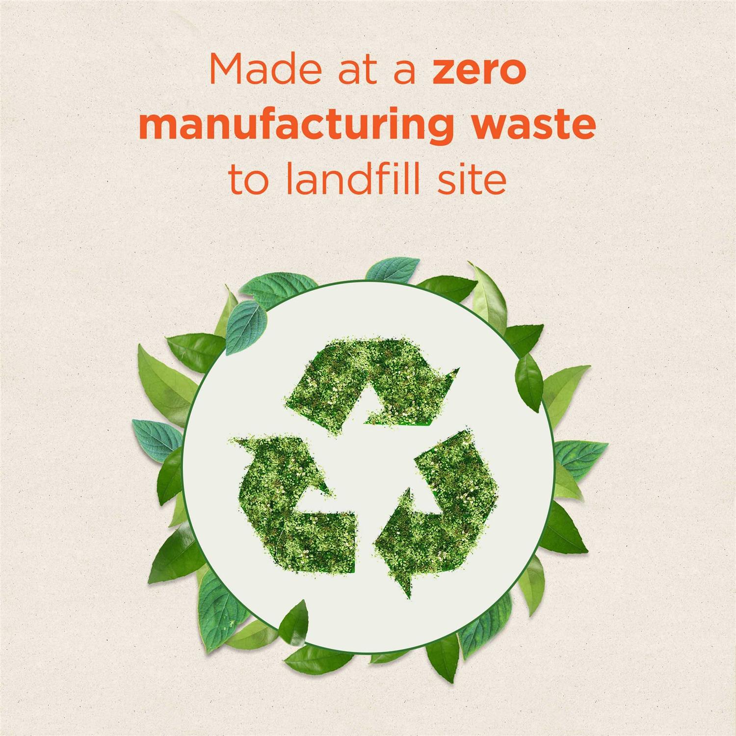 Tide Purclean Liquid Laundry Detergent - Image 2