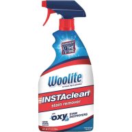 Woolite INSTAclean Stain Remover