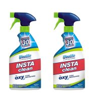 Woolite INSTAclean Stain Remover