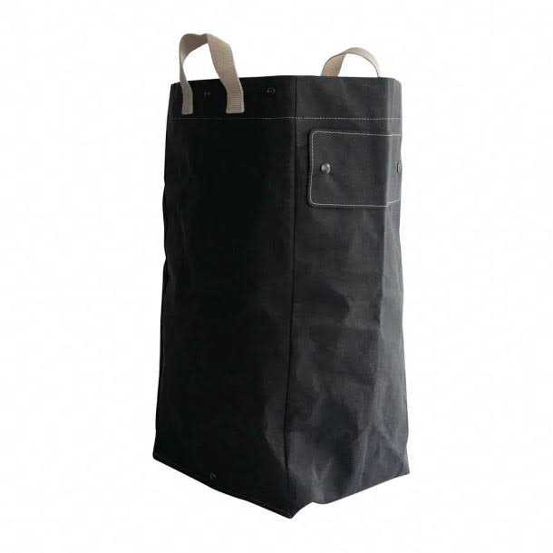Uashmama Modular Snap & Separate Laundry Bags - Image 2