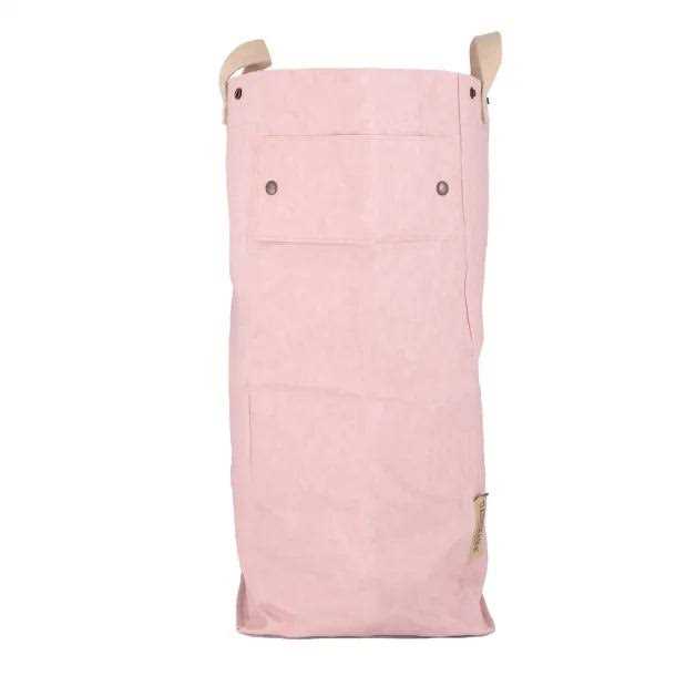 Uashmama Modular Snap & Separate Laundry Bags - Image 3