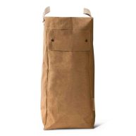 Uashmama Modular Snap & Separate Laundry Bags