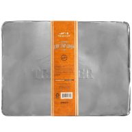 Traeger Drip Tray Aluminum Liner BAC450