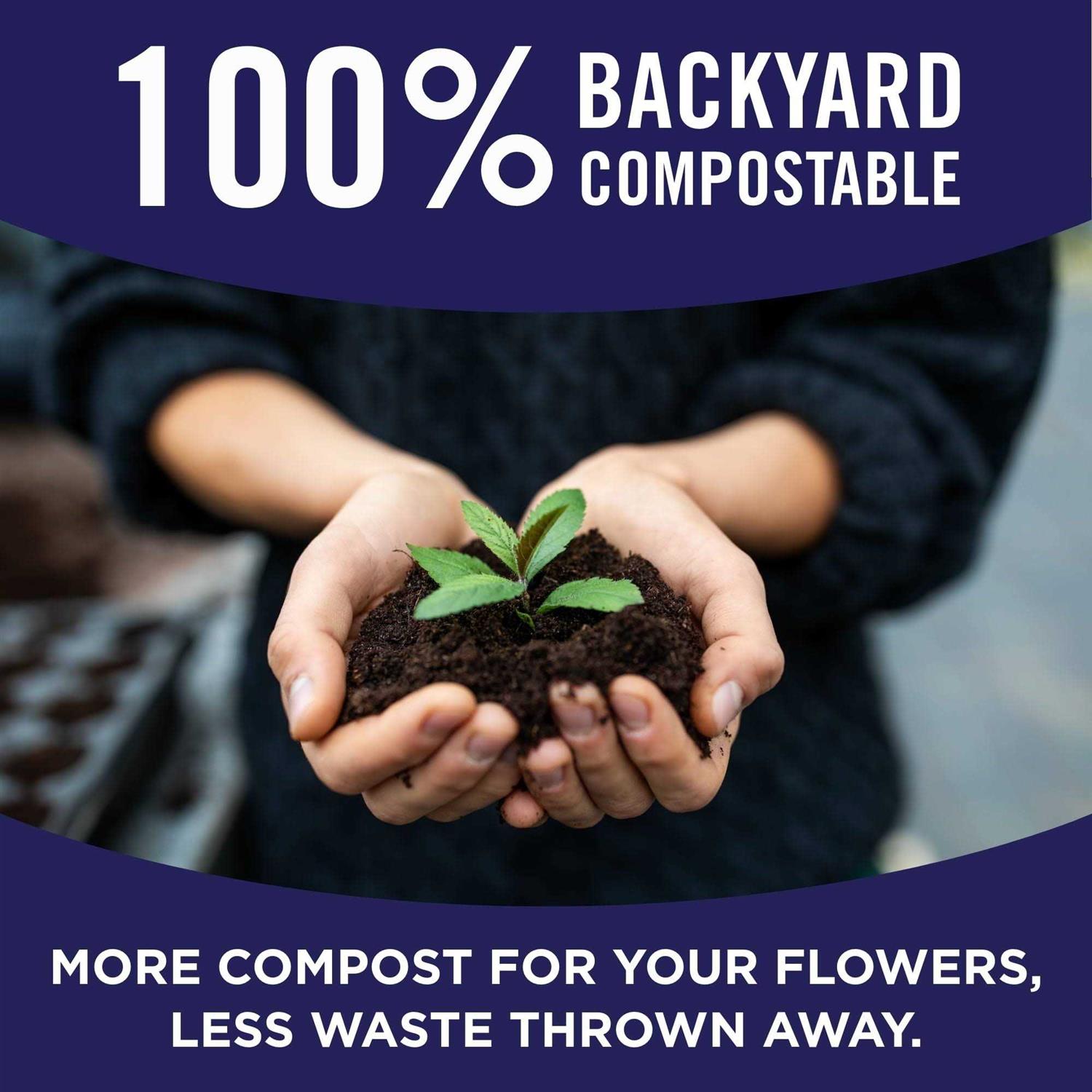 Sparkle Tear-A-Square Paper Towels - Image 4