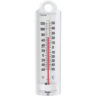 Taylor Wall Thermometer
