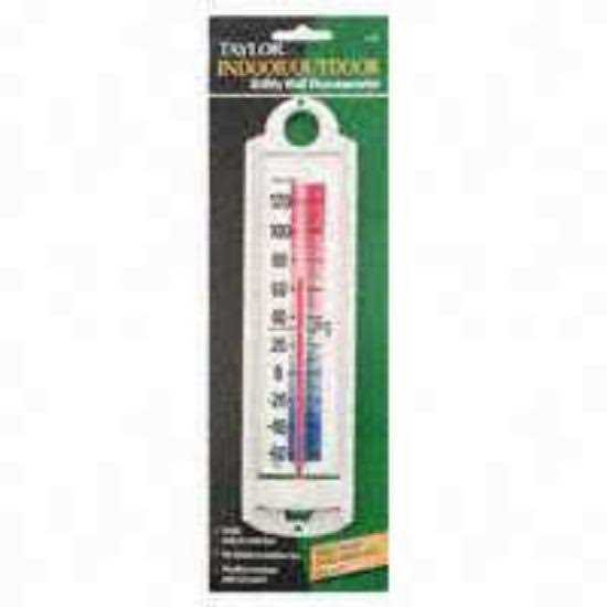 Taylor Wall Thermometer - Image 2