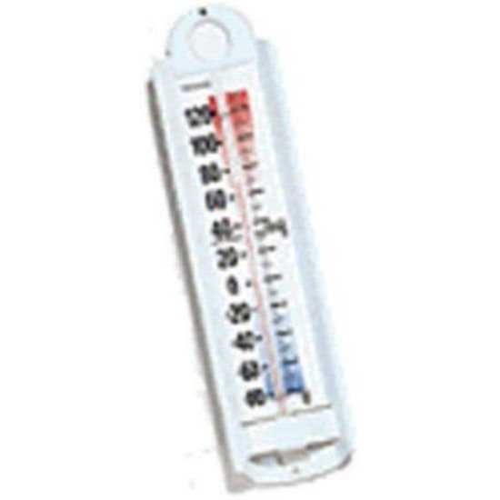 Taylor Wall Thermometer - Image 5