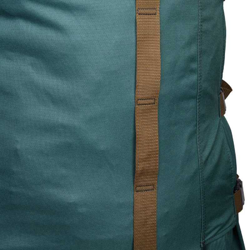 TreeKeeper Large Upright Tree Storage Bag w/ Rolling Tree Stand - Image 2