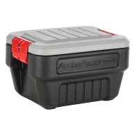 Rubbermaid Storage