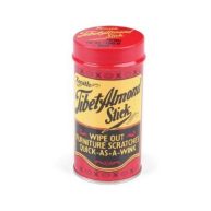 Tibet Almond Stick Scratch Remover