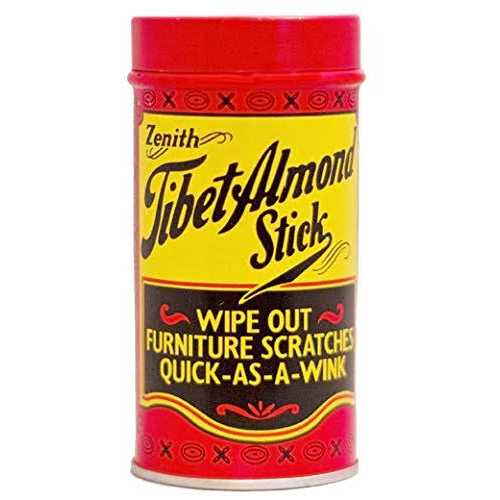 Tibet Almond Stick Scratch Remover - Image 2