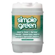 Simple Green Cleaner Degreaser Industrial