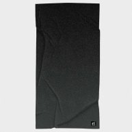 Sprints Microfiber Towel Car Seat Covers