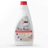 Roborock Floor Cleaning Solution for Vacuum Mops