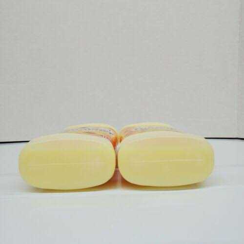 Suavitel Fabric Conditioner Morning Sun - Image 2