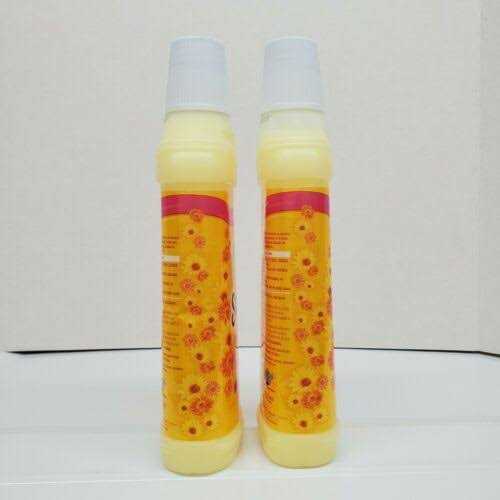 Suavitel Fabric Conditioner Morning Sun - Image 5