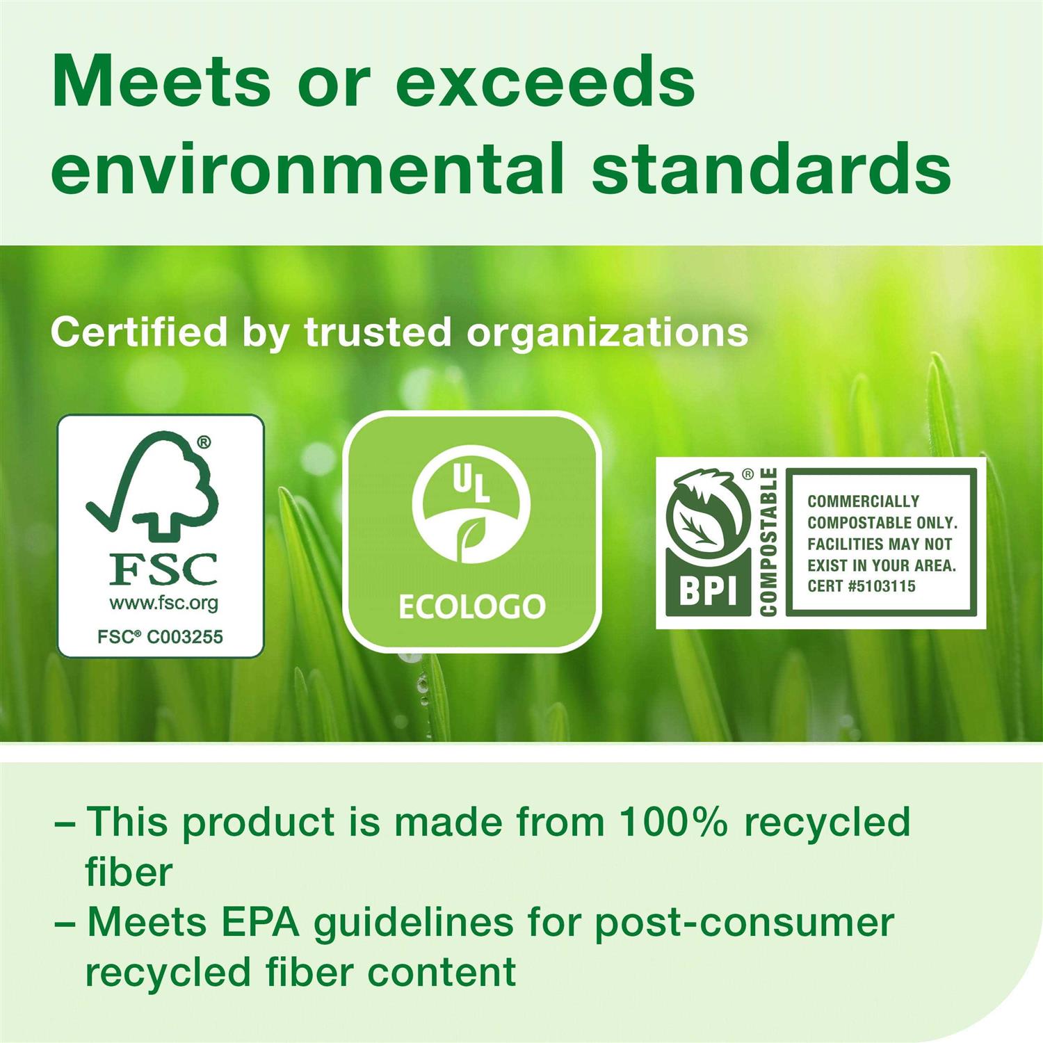 Tork DX900 Xpressnap Interfold Dispenser Napkin - Image 5