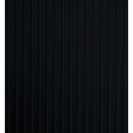 Ribbed Garage Flooring Roll G-Floor