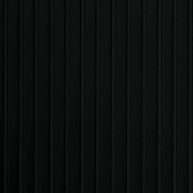 Ribbed Garage Flooring Roll G-Floor