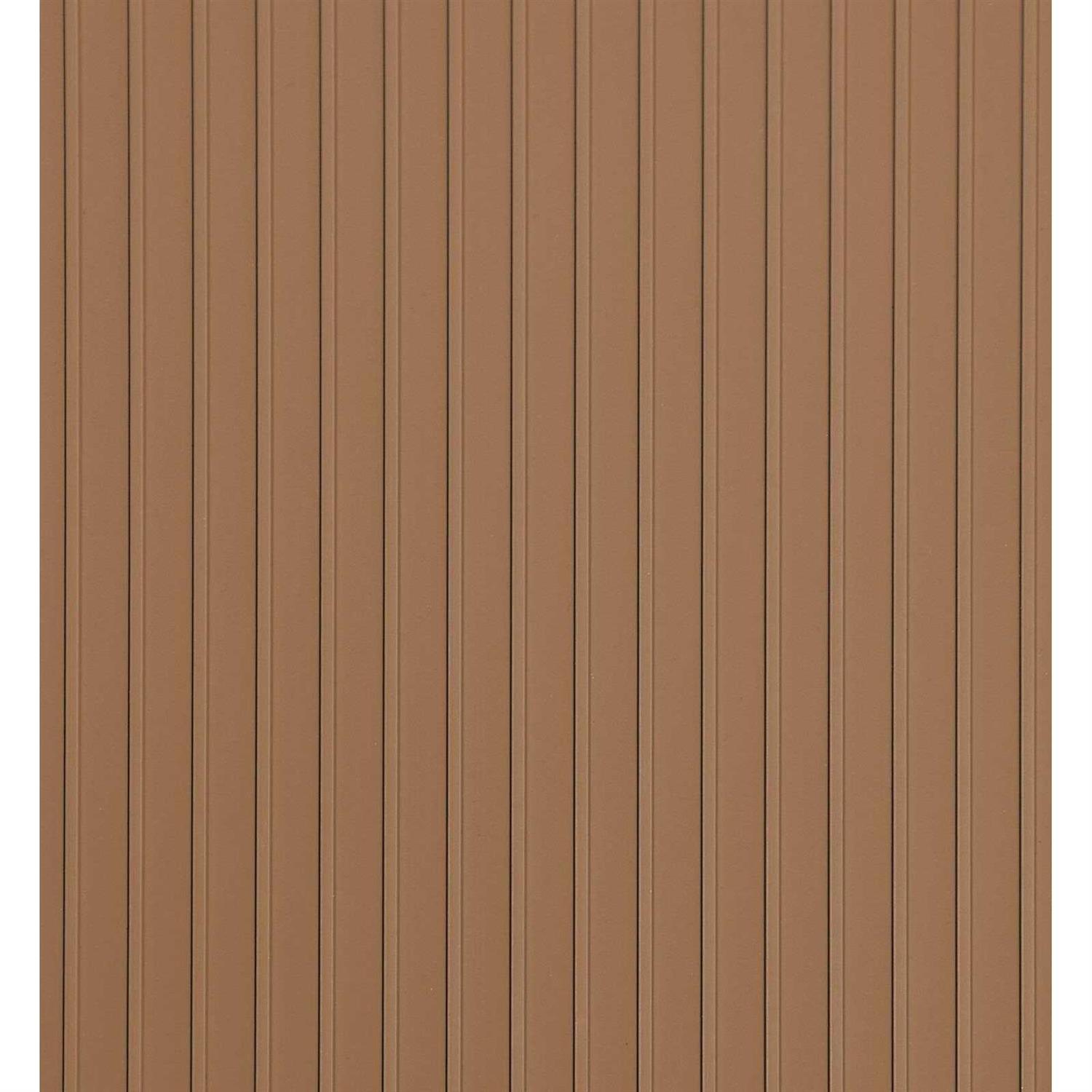 Ribbed Garage Flooring Roll G-Floor