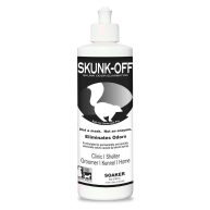 Skunk Off Odor Remover