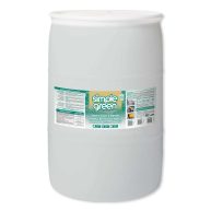 Simple Green Industrial Cleaner Degreaser