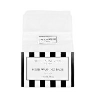 The Laundress Mesh Bag Bundle