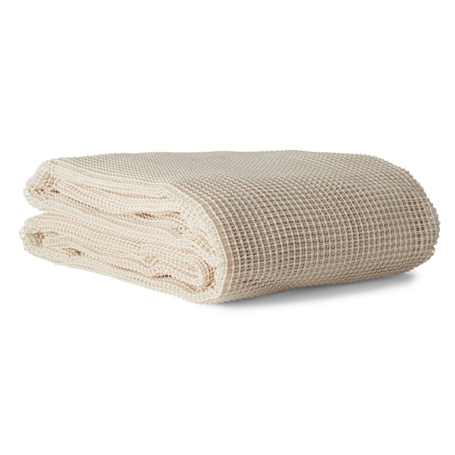 Safavieh Rug Pad - Image 5